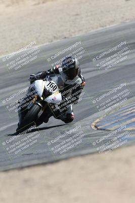media/Apr-20-2025-CVMA (Sun) [[39090e8767]]/Race 16-Formula Middleweight/
